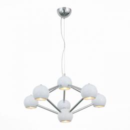 Изображение продукта Подвесная люстра ST Luce Rottura 